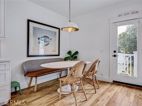 1717 Pacific Ave, Manhattan Beach CA 90266