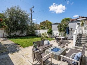 1717 Pacific Ave, Manhattan Beach CA 90266