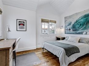 1717 Pacific Ave, Manhattan Beach CA 90266