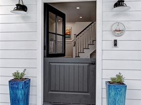 1717 Pacific Ave, Manhattan Beach CA 90266