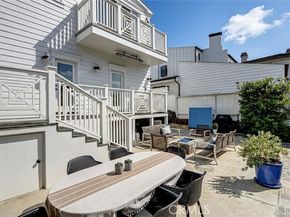 1717 Pacific Ave, Manhattan Beach CA 90266