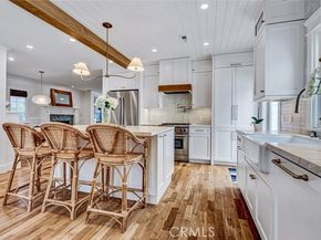 1717 Pacific Ave, Manhattan Beach CA 90266