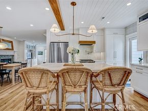 1717 Pacific Ave, Manhattan Beach CA 90266