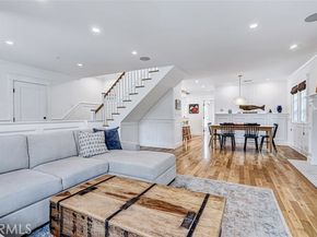 1717 Pacific Ave, Manhattan Beach CA 90266