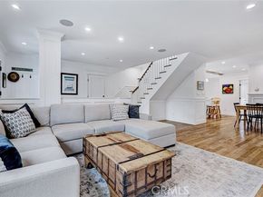 1717 Pacific Ave, Manhattan Beach CA 90266