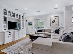 1717 Pacific Ave, Manhattan Beach CA 90266