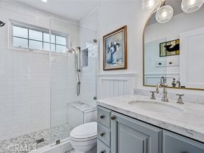 1717 Pacific Ave, Manhattan Beach CA 90266