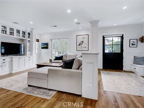 1717 Pacific Ave, Manhattan Beach CA 90266