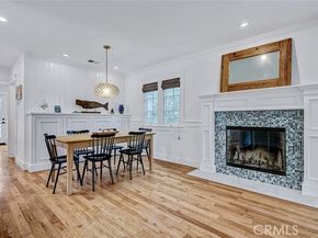 1717 Pacific Ave, Manhattan Beach CA 90266