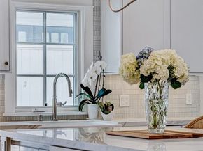 1717 Pacific Ave, Manhattan Beach CA 90266