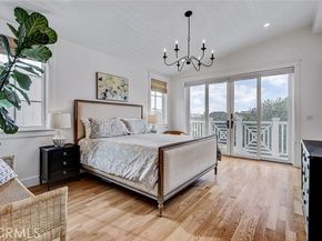 1717 Pacific Ave, Manhattan Beach CA 90266