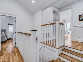 1717 Pacific Ave, Manhattan Beach CA 90266