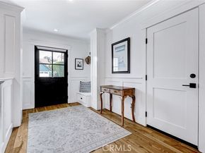 1717 Pacific Ave, Manhattan Beach CA 90266