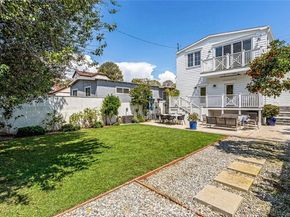 1717 Pacific Ave, Manhattan Beach CA 90266