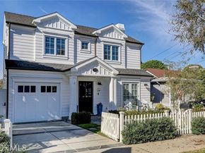 1717 Pacific Ave, Manhattan Beach CA 90266