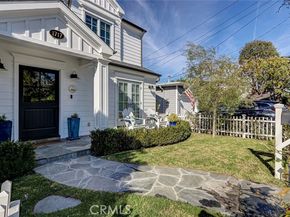 1717 Pacific Ave, Manhattan Beach CA 90266