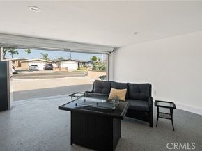 15420 Bonsallo Avenue, Gardena CA 90247