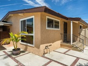 15420 Bonsallo Avenue, Gardena CA 90247