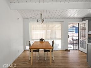 15420 Bonsallo Avenue, Gardena CA 90247