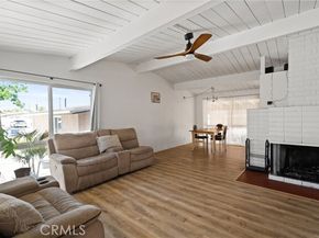 15420 Bonsallo Avenue, Gardena CA 90247
