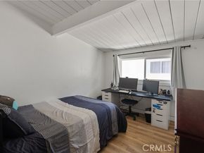 15420 Bonsallo Avenue, Gardena CA 90247