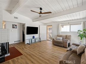 15420 Bonsallo Avenue, Gardena CA 90247