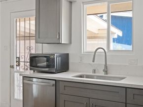 15420 Bonsallo Avenue, Gardena CA 90247