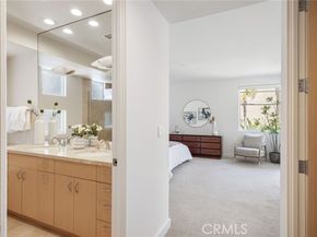 2303 Vista Drive, Manhattan Beach CA 90266
