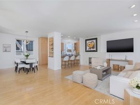 2303 Vista Drive, Manhattan Beach CA 90266