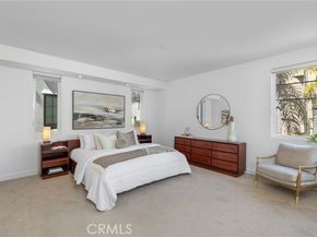 2303 Vista Drive, Manhattan Beach CA 90266
