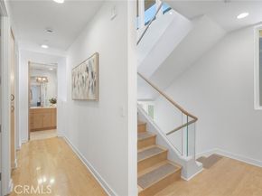 2303 Vista Drive, Manhattan Beach CA 90266