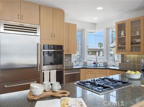 2303 Vista Drive, Manhattan Beach CA 90266