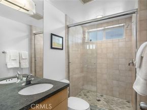 2303 Vista Drive, Manhattan Beach CA 90266