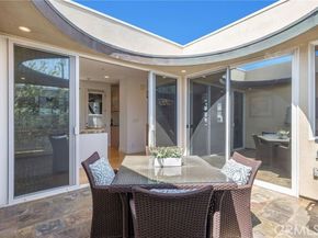 2303 Vista Drive, Manhattan Beach CA 90266