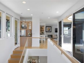 2303 Vista Drive, Manhattan Beach CA 90266