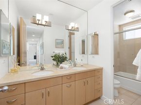 2303 Vista Drive, Manhattan Beach CA 90266