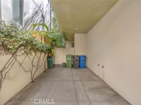 2303 Vista Drive, Manhattan Beach CA 90266