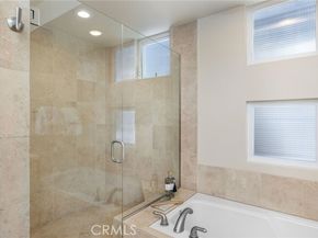 2303 Vista Drive, Manhattan Beach CA 90266
