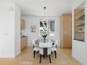 2303 Vista Drive, Manhattan Beach CA 90266
