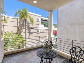 2303 Vista Drive, Manhattan Beach CA 90266