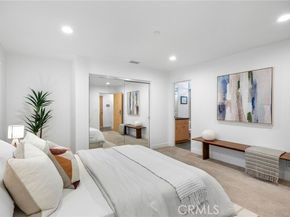 2303 Vista Drive, Manhattan Beach CA 90266