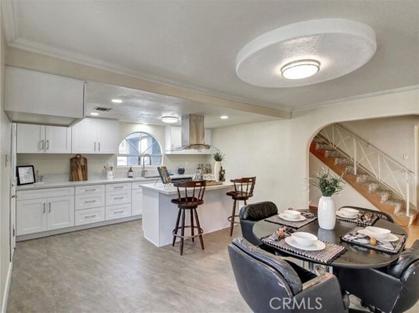 19603 Enslow, Carson CA 90746