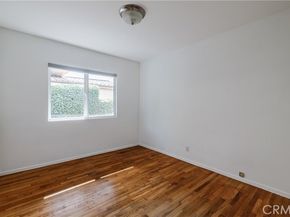 26006 Calmhill Drive, Torrance CA 90505