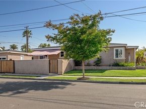 26006 Calmhill Drive, Torrance CA 90505