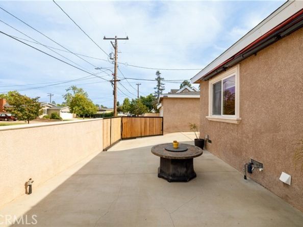 26006 Calmhill Drive, Torrance CA 90505