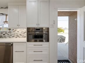26006 Calmhill Drive, Torrance CA 90505