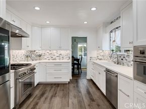 26006 Calmhill Drive, Torrance CA 90505