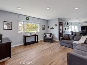 26006 Calmhill Drive, Torrance CA 90505