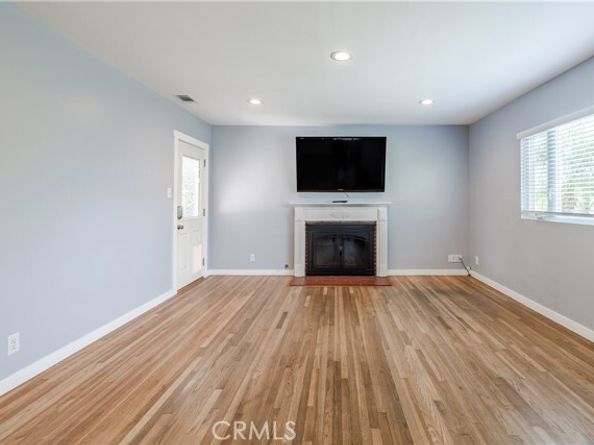 26006 Calmhill Drive, Torrance CA 90505
