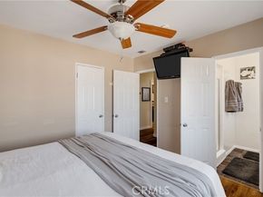26006 Calmhill Drive, Torrance CA 90505